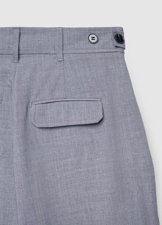 STILLG-SAB0081091001-S358-DETAIL1.jpg