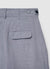 STILLG-SAB0081091001-S358-DETAIL1.jpg