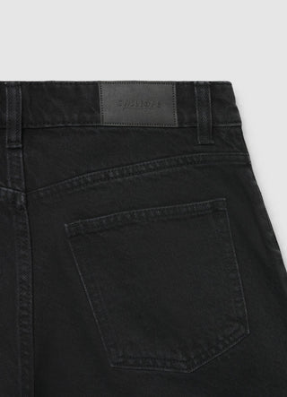 STILLG-SAB0078850001-S415-DETAIL1.jpg