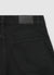 STILLG-SAB0078850001-S415-DETAIL1.jpg