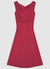 STILLG-SAB0083147001-S990-FULLBACK.jpg