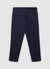 STILLG-SAB0073679001-S037-FULLBACK.jpg