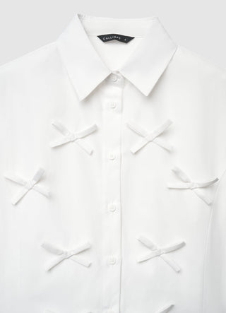 STILLG-SAB0081141001-S370-DETAIL1.jpg