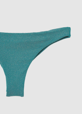 STILLG-SAC0015766001-SE99-DETAIL1.jpg
