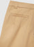 STILLG-SAB0080383001-S019-DETAIL1.jpg