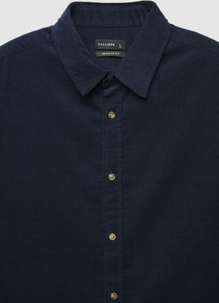 STILLG-SAB0073839001-S037-DETAIL1.jpg