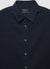 STILLG-SAB0073839001-S037-DETAIL1.jpg