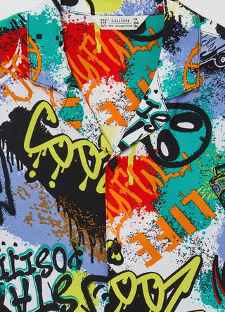 STILLG-SAB0080058001-S370-DETAIL1.jpg