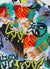 STILLG-SAB0080058001-S370-DETAIL1.jpg