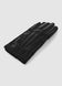 STILLG-SAC0018668001-SC68-DETAIL1.jpg
