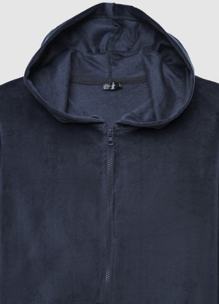 STILLG-SAB0077794001-S084-DETAIL1.jpg