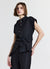 WORNG-SAB0072644001-SC68-FRONTCROP.jpg