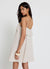 WORNG-SAB0079350001-S500-BACKCROP.jpg