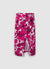 STILLG-SAB0072350001-S213.jpg