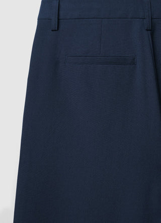 STILLG-SAB0074204001-S037-DETAIL1.jpg