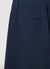 STILLG-SAB0074204001-S037-DETAIL1.jpg