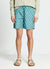 WORNG-SAC0018607001-S267-FRONTCROP.jpg