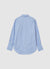 STILLG-SAB0072448001-S217-FULLBACK.jpg
