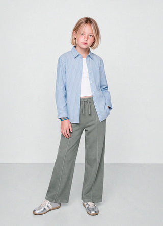 EDITORIAL-SAB0087019001-S707.jpg