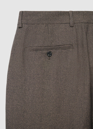 STILLG-SAB0085460001-S247-DETAIL1.jpg