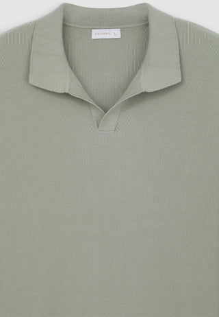 STILLG-SAB0070216001-S142-DETAIL1.jpg