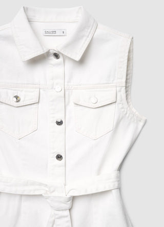 STILLG-SAB0079177001-SC66-DETAIL1.jpg