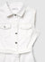 STILLG-SAB0079177001-SC66-DETAIL1.jpg