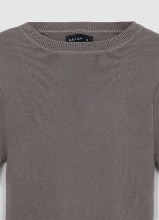 STILLG-SAB0074087001-S057-DETAIL1.jpg