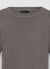 STILLG-SAB0074087001-S057-DETAIL1.jpg