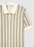 STILLG-SAB0082691001-S314-DETAIL1.jpg