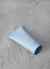 STILLG-SAC0013334001-S812-DETAIL1.jpg