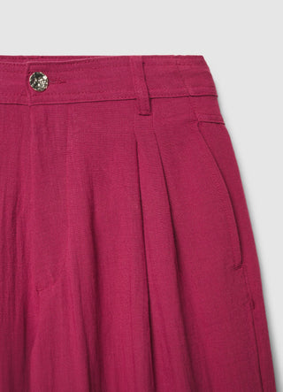 STILLG-SAB0083101001-S990-DETAIL1.jpg