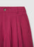 STILLG-SAB0083101001-S990-DETAIL1.jpg