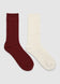 STILLG-SAC0018918001-S191-FULLBACK.jpg