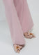 WORNG-SAC0015146001-S578.jpg