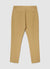 STILLG-SAB0079441001-S145-FULLBACK.jpg