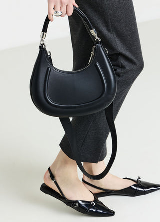 WORNG-SAC0016691001-SC68.jpg