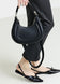 WORNG-SAC0016691001-SC68.jpg