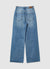 STILLG-SAB0084368001-S352-FULLBACK.jpg
