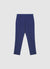 STILLG-SAB0085232001-SA91-FULLBACK.jpg