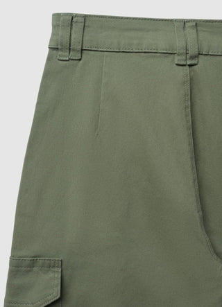 STILLG-SAB0074012001-S408-DETAIL1.jpg