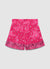 STILLG-SAB0079897001-SF82-FULLBACK.jpg