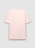 STILLG-SAB0081981001-S119-FULLBACK.jpg