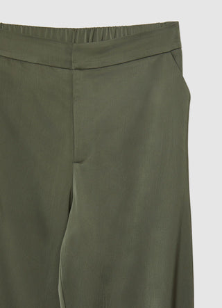 STILLG-SAB0081365001-S335-DETAIL1.jpg