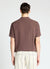 WORNG-SAB0079727001-SE95-FULLBACK.jpg