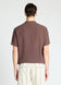 WORNG-SAB0079727001-SE95-FULLBACK.jpg