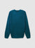 Plain knit