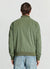 WORNG-SAB0079416001-S335-FULLBACK.jpg