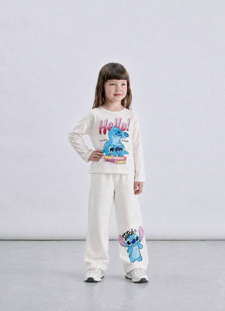 EDITORIAL-SAB0085594001-S024.jpg