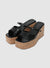 STILLG-SAC0015734001-SC68-DETAIL1.jpg